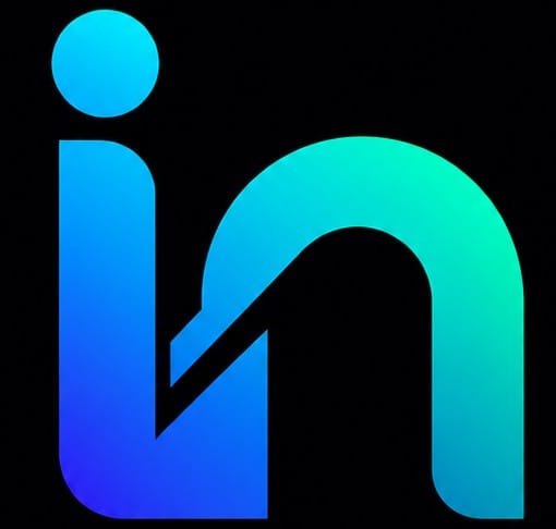 Inch AI